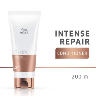 Fusion Intense Repair Conditioner, 200 ml