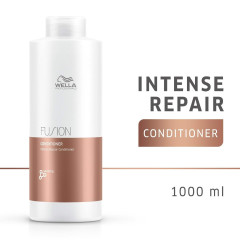 Fusion Intense Repair Conditioner, 1000 ml