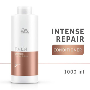 Fusion Intense Repair Conditioner, 1000 ml