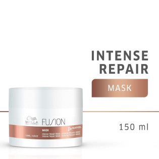 Fusion Intense Repair Mask, 150 ml