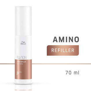 Fusion Amino Refiller, 70 ml