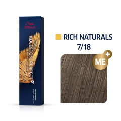 Koleston Perfect ME+ 7/18, 60 ml
