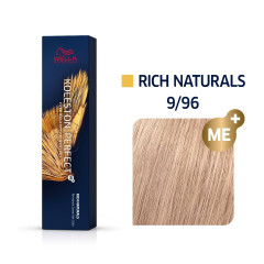 Koleston Perfect ME+ 9/96, 60 ml