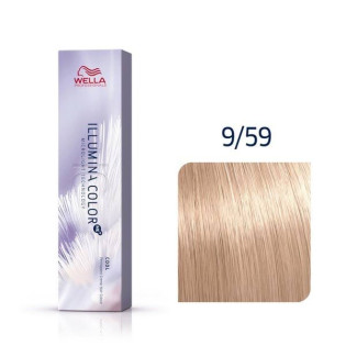 Illumina Color ME+ 9/59, 60 ml