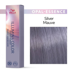 Opal-Essence by Illumina Color Silver Mauve, 60 ml