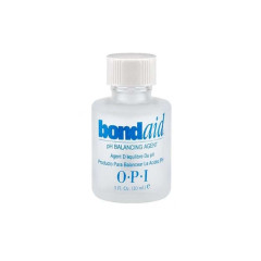 Bond-Aid pH Balancing Agent, 30 ml
