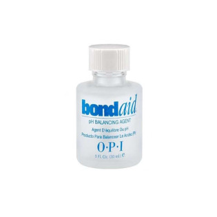 Bond-Aid pH Balancing Agent, 30 ml