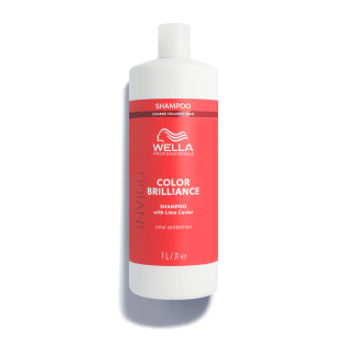 Invigo Color Brilliance Shampoo Coarse, 1000 ml