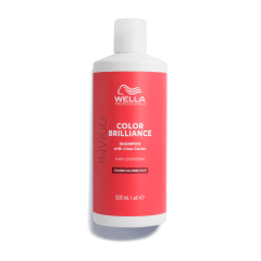 Invigo Color Brilliance Shampoo Coarse, 500 ml