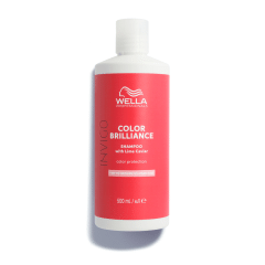 Invigo Color Brilliance Shampoo Fine, 500 ml