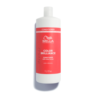 Invigo Color Brilliance Conditioner Fine, 1000 ml