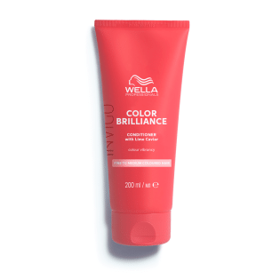 Invigo Color Brilliance Conditioner Fine, 200 ml