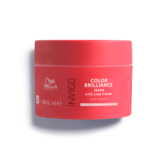Invigo Color Brilliance Mask Fine, 150 ml