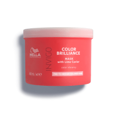 Invigo Color Brilliance Mask Fine, 500 ml