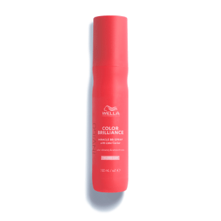 Invigo Color Brilliance Miracle BB Spray, 150 ml