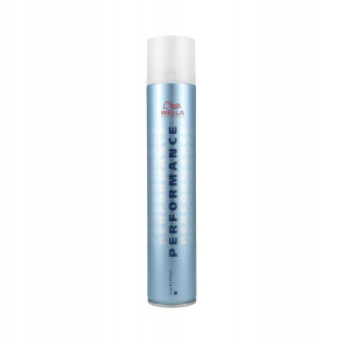 Performance Hairspray, 500 ml