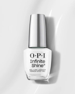 Infinite Shine ISLL00 Alpine Snow® (New Formula), 15 ml