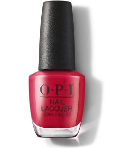 Nail Lacquer NLLA06 Art Walk in Suzi's Shoes, 15ml