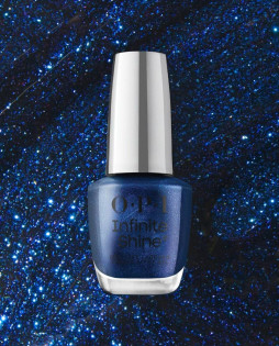 Infinite Shine ISL129 Awe Night Long (New Formula), 15 ml