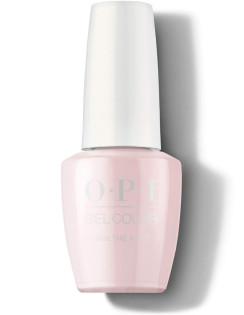 GelColor GCSH1 Baby, Take a Vow, 15 ml