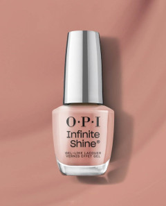 Infinite Shine ISLE41 Barefoot in Barcelona (New Formula), 15 ml