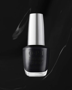 Infinite Shine ISLT02 Black Onyx® (New Formula), 15 ml