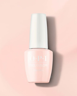 NEW GelColor GCS86 Bubble Bath®, 15 ml