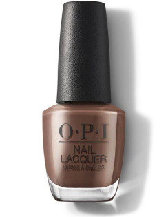 Nail Lacquer NLN80 Cliffside Karaoke, 15 ml