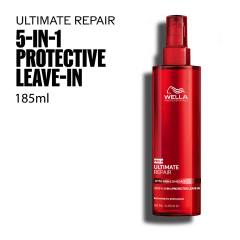 Ultimate Repair Protective Leave-in, 185 ml