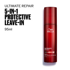 Ultimate Repair Protective Leave-in, 95 ml