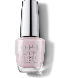 Infinite Shine 2 ISLA60 Don't Bossa Nova Me Around® , 15 ml
