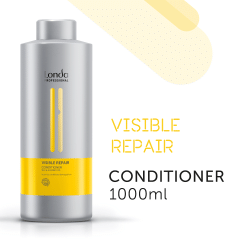 Visible Repair Conditioner, 1000 ml