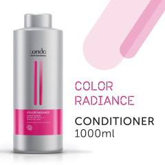 Color Radiance Сonditioner, 1000 ml