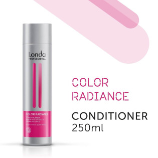 Color Radiance Сonditioner, 250 ml