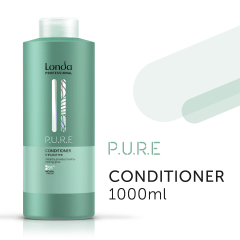 P.U.R.E Conditioner, 1000 ml