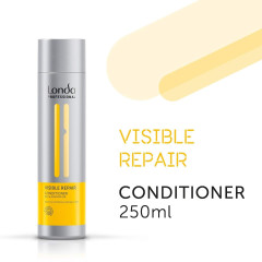 Visible Repair Conditioner, 250 ml