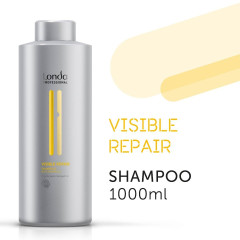 Visible Repair Shampoo, 1000 ml