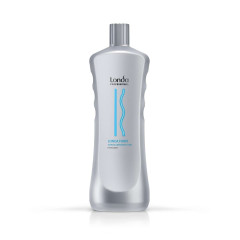 Londa Form N/R Perm Lotion, 1000 ml