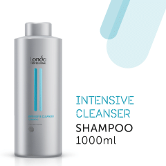 Specialist Intensive Cleanser Shampoo, 1000 ml