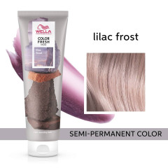 Color Fresh MASK LILAC FROST, 150ml
