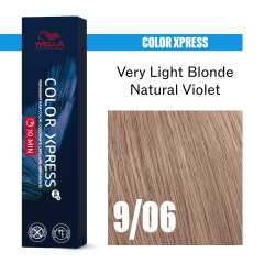 Color Xpress ME+ 9/06, 60 ml