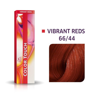 Color Touch 66/44, 60 ml