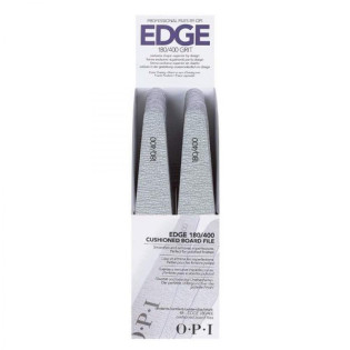 EDGE Silver 180/400 grit, Display 48-pc.