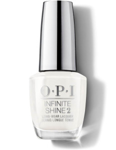 Infinite Shine 2 ISLH22 Funny Bunny® , 15 ml