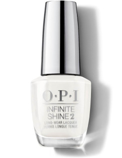 Infinite Shine 2 ISLH22 Funny Bunny® , 15 ml