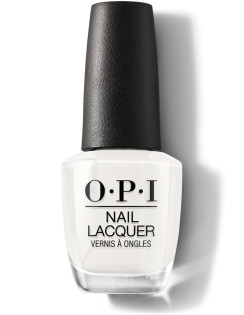 Nail Lacquer NLH22 Funny Bunny® , 15 ml