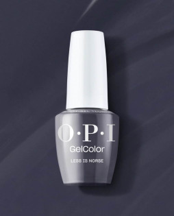 NEW GelColor GCI59 Less is Norse®, 15 ml