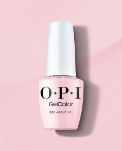 NEW GelColor GCB56 Mod About You, 15 ml