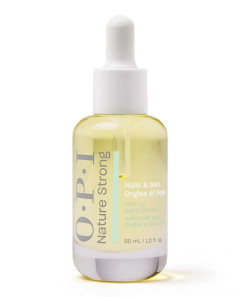 Glow Up Nail & Cuticle Oil, 30 ml