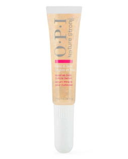 Good as Gold Cuticle Serum, 7 ml